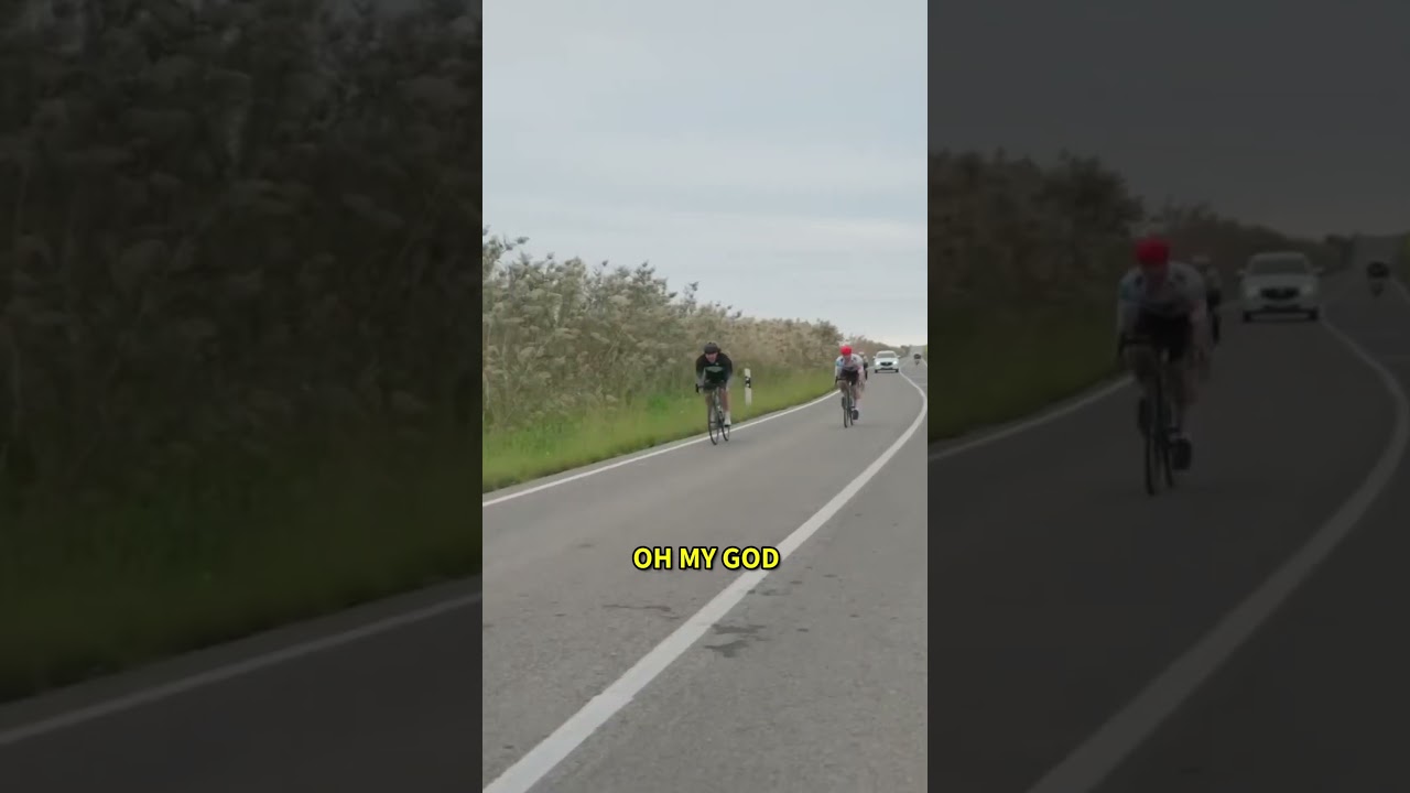 Sprint Battle: Arno The Kid vs @AverageRob