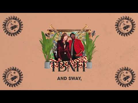 クリックしてYoutubeで見る