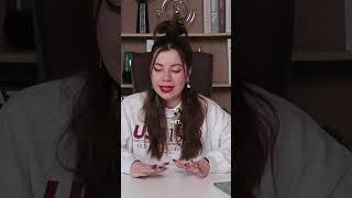 Что писать в вовлекающих постах?