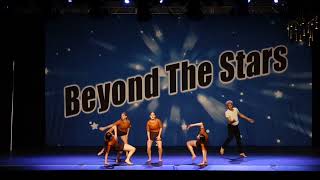 Best Lyrical Moderncontemporary Leave A Light On Performing Arts Center St. Louis, Mo