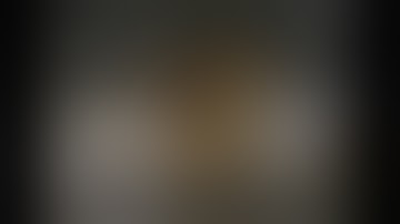 Automatic Particle board production line