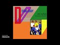 The Reflex (Acoustic-ish Mix) DURAN DURAN