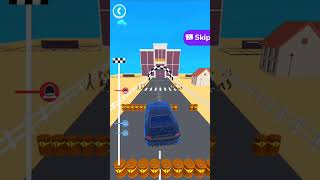 SUPER THIEF AUTO LEVEL 399 TO 406 WALKTHROUGH 🙉 | GAMING WITH KINGOO 😈 screenshot 4