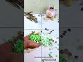 🌜Satisfying Video Reverse📿Beads💥YouTube Shorts #videoreverse #satisfying #beads #asmr #satisfying