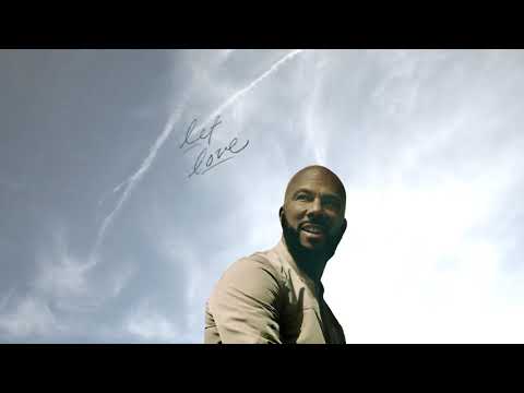 Common - Fifth