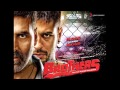 BROTHERS ANTHEM LYRICS - Vishal Dadlani Feat. Akshay Kumar, Sidharth Malhotra
