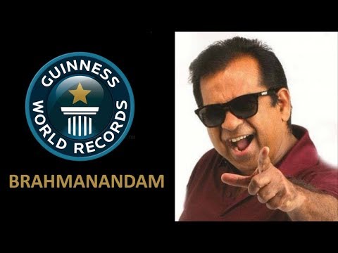 brahmanandam-guinness-world-record---.एक-टीचर-से-एक-महान-कॉमिडियन-तक-का-सफ़र।