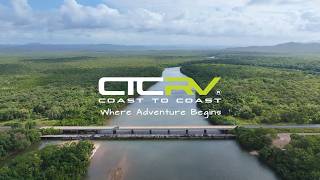 Welcome to Coast to Coast RV