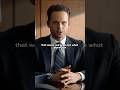 90 million!!#movie #suits