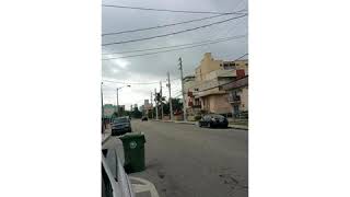 1268 NW 3rd St,Miami,FL 33125 Residential Land For Sale