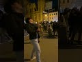 What song am I playing? #guessthesong #saxophone #saxophonecover #saxonodeonsplatz #petergrigorian