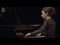 Yulianna Avdeeva - Chopin - Polonaise Op. 44 in F sharp minor