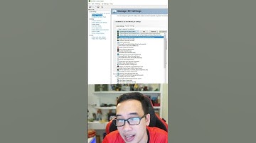 #shorts Mẹo fix FC Online bị giật lag sau update #fconline #binhbe