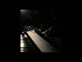 Modular Patch 14 3 Moog sound studio #jam #moogsoundstudio #electronicmusic
