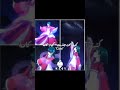 مدري فكرة منو كاجي بدون موسيقى Anime اوتاكو للابد نطالب بطرد الاوتاكو لليابان مدري فكرة منو كاجي بدون موسيقى Anime اوتاكو للابد نطالب بطرد الاوتاكو لليابان
