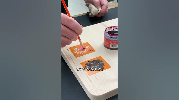 Here’s Why You Shouldn’t Be Using a Sharpie…