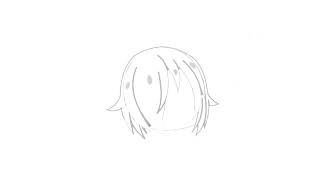 I Attempted To Tween With Cute Cut Pro