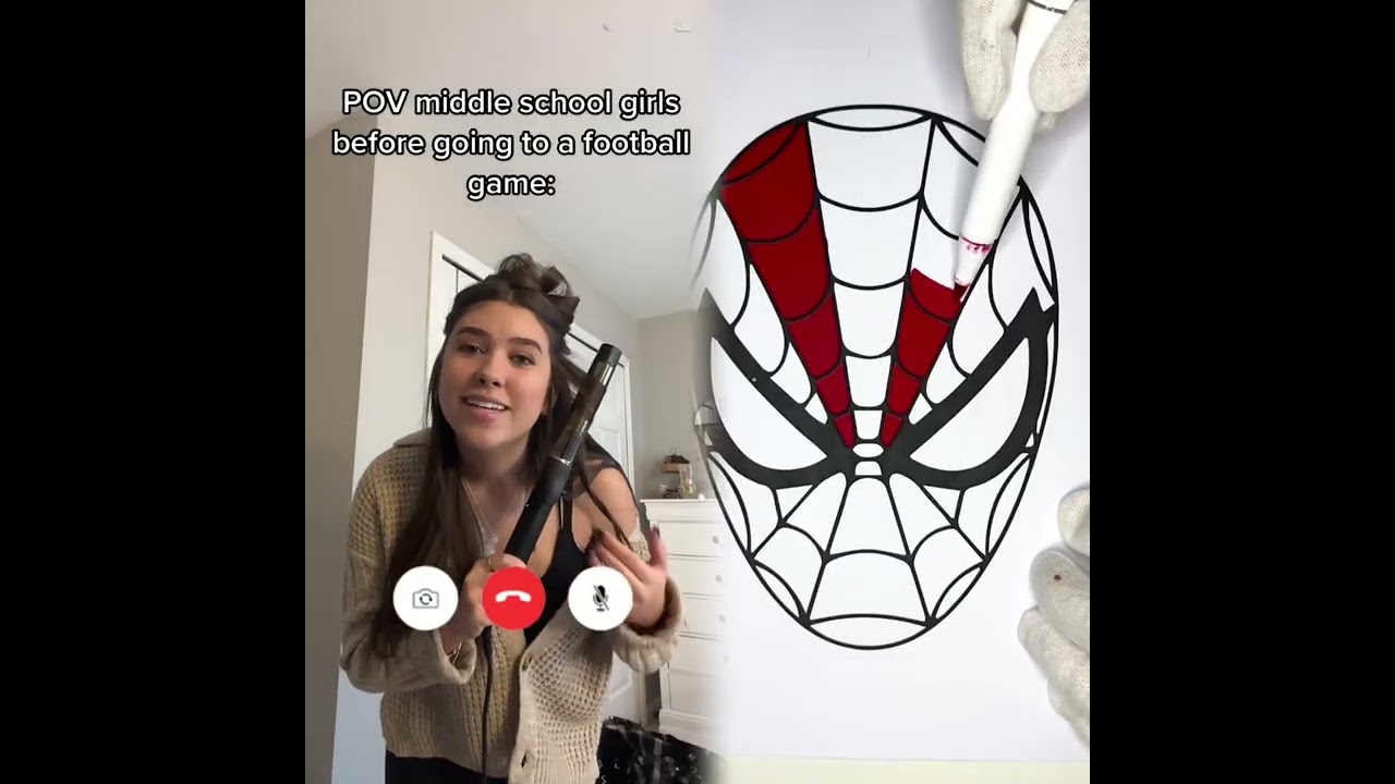 🤣👌👌👌2026 pov Must-Watch Crazy Clips Compilation 