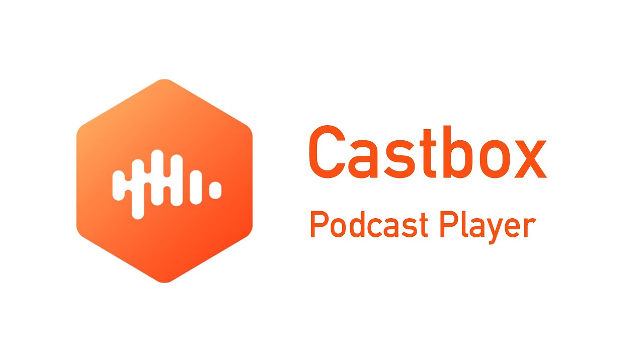 Cast box. Castbox. Castbox подкасты. Castbox лого. Castbox fm логотип.