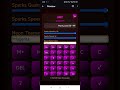 #basic coder ခလေးများအတွက် calculater apk ပြိုင်ပွဲ