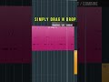 SounDirective - Psytrance Riffs & Melodies