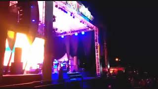 Klopediakustik - Cerita Alam #festivalcirebon #pekanrayacirebon