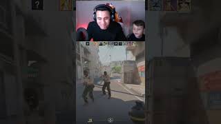 Bu Nedir Yaw #csgo #shorts #keşfet #trending #viral #gaming #counterstrike #funny #games #gameplay