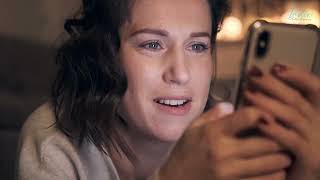 11 Steps To Building A Readership For Your Indie Author Blog Indie Author Resources