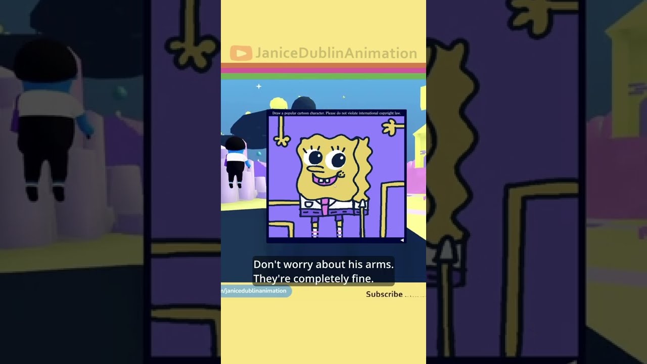 This is...100% accurate 