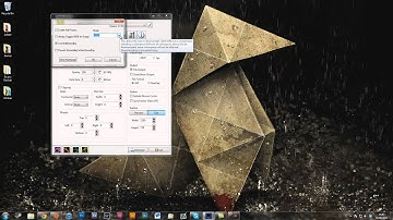 My Best Settings to Record PC Gameplay | Dxtory vs Fraps | Settings Comparison