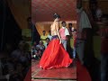 MERE DIL #instagram #dance #lovesongs #song #tiktok