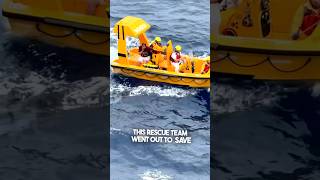 Ayah Ini Menjadi Pahlawan Super Untuk Putrinya 