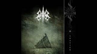 Galar - The Kraken Wakes (Black Metal/Blackened Death Metal)