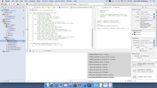 Session 10 - 1. BDD example with array collection object