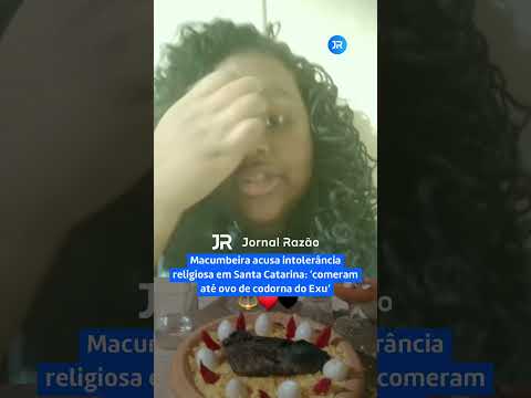 Capa do vídeo do YouTube
