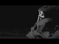  5 حوده دارك متلخبط  