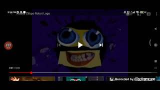 klasky csupo bsod