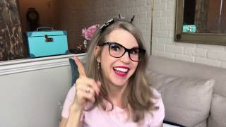 Codependent No More Chapter 3 Class