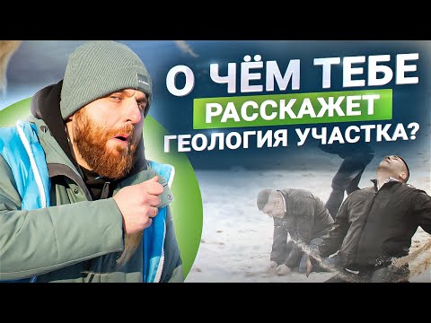 Что хозяину 100%