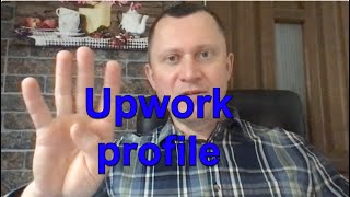 🔧 What I Actually Do on Upwork as a Full-Stack SaaS Developer