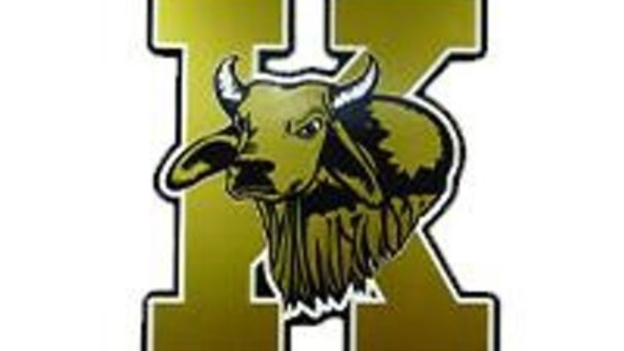kisd-school-board-workshop-for-monday-december-7th-2020-5-30-pm