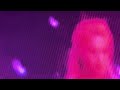BTS concert performing go merry performance on stage live