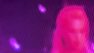 BTS concert performing go merry performance on stage live