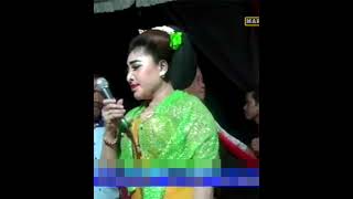 Download Lagu Wariati : Tayub Lamongan Margo Laras MP3