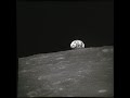 Apollo 8 Genesis Full Mission 28