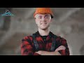 Kitchen Remodeling Service / Hammer Time Construction Group