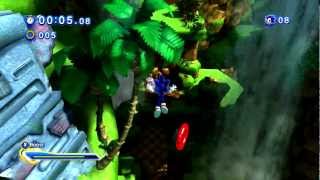 Sonic Rainboom Super Show