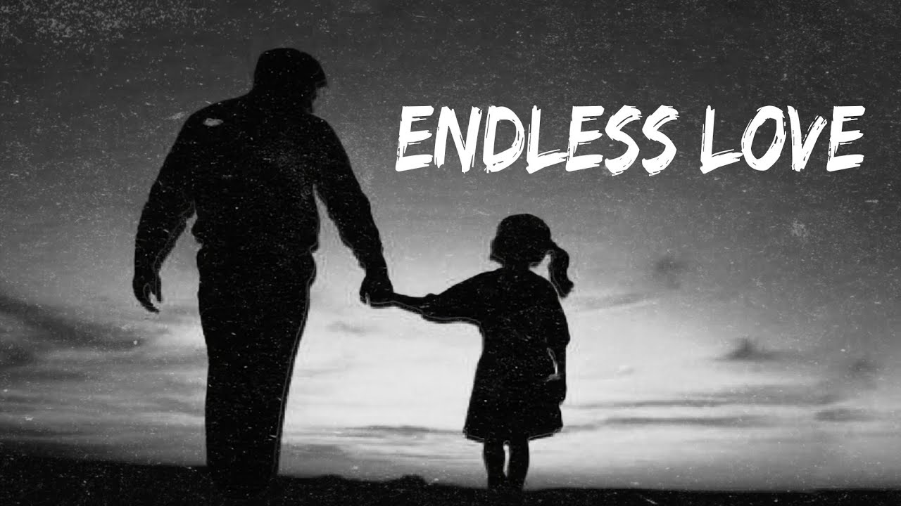Emotone - Endless Love ( Official Music Video)