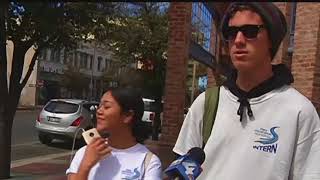 N4T Investigators: Vaping and teens - what you need to know