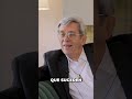 El síndrome de Down no es una enfermedad